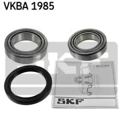 SKF VKBA 1985